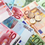 love and money spell